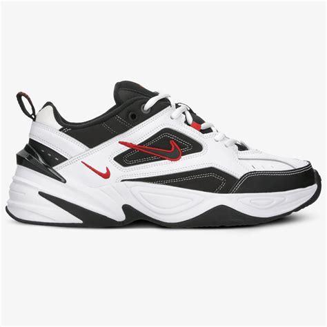 nike m2k tekno herren weiss|nike m2k tekno white women's.